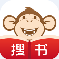 亚新体育APP官网